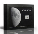 Authentique Morceau de Lune 99€