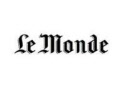 Le Monde, édition du 3 mars 2012
