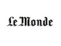 Le Monde