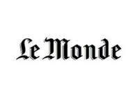 le monde_01