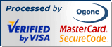 ogone-visa-mastercard