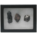 coffretde2meteoritesettektite