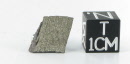 météorite de la caille 0g722