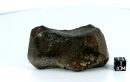 meteorite 254g.jpg