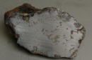 meteorite_mont-dieu_769g